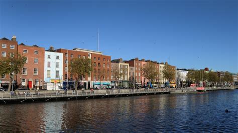 hôtels dublin centre ville|Centre ville de Dublin, Dublin : hôtels populaires à partir de 82 .